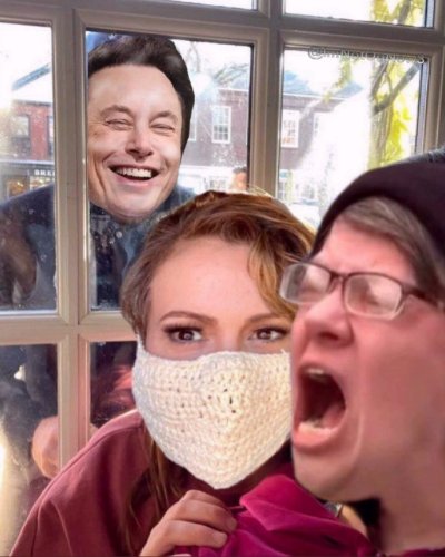 muskinwindowfreakingoutlibs.jpg