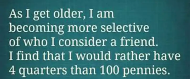Screenshot_20240610-051926~3.png