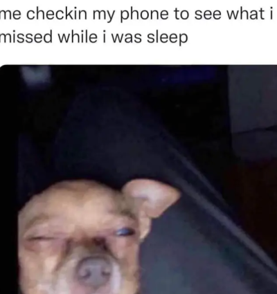 Screenshot_20240609-180826~2.png