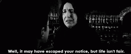 lifeisntfairsnapes-ani.gif
