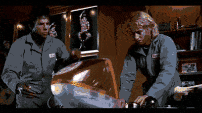 IMG_0966.gif