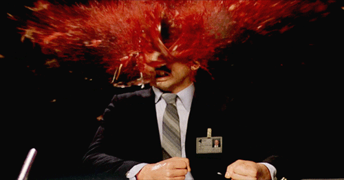 Head.gif