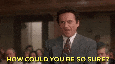 howcouldyoubesosure-ani.gif