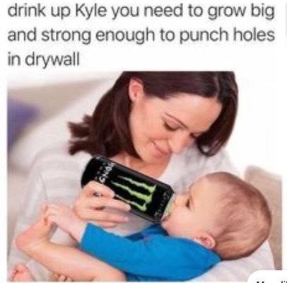 Capture.JPG
