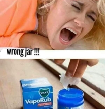 1718275932794.png