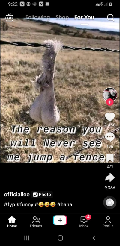 1718275999730.png