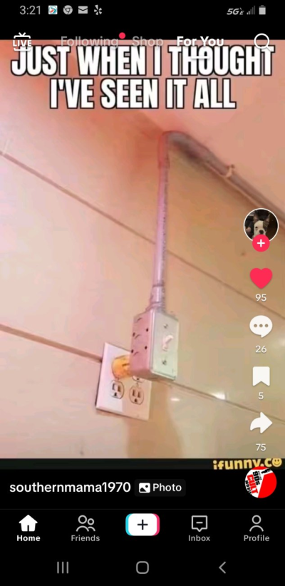 1718276023876.png