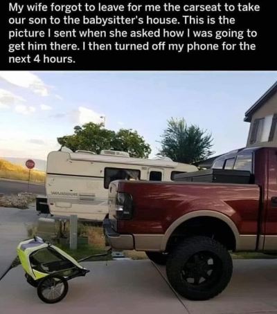 1718276150762.png