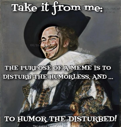 1718276258894.png