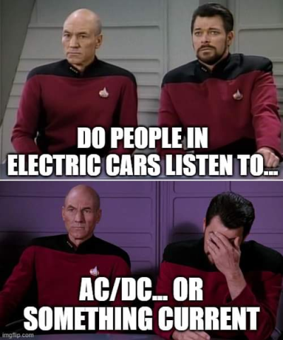 1718449821854.png