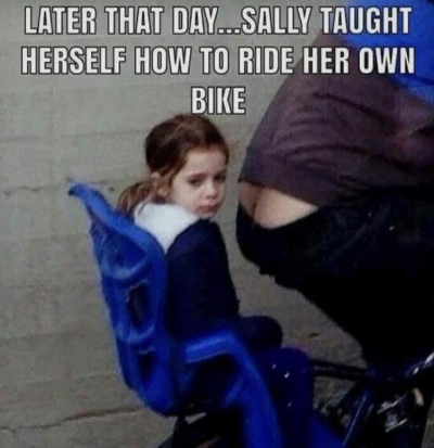 1718449887843.png