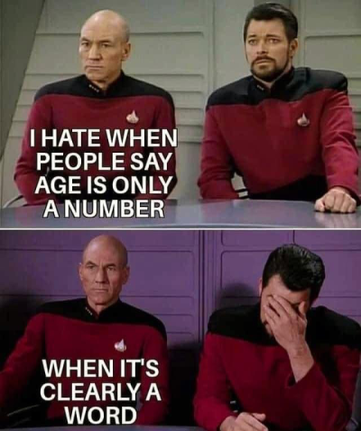 1718449994299.png
