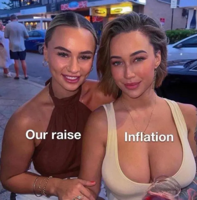 1718450051823.png