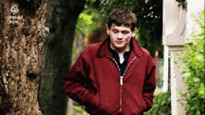 1718495009658.gif