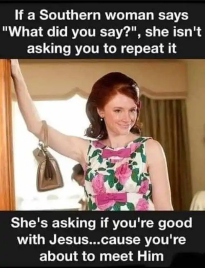 1718536078689.png