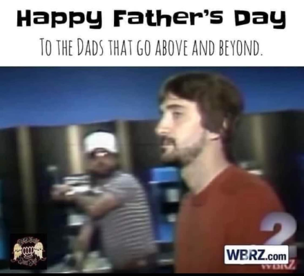 1718536109074.png