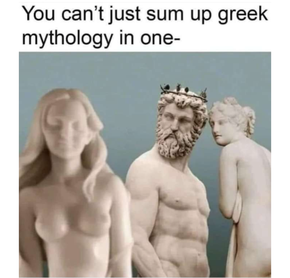 1718536326503.png