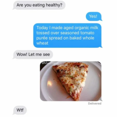 1718536397598.png