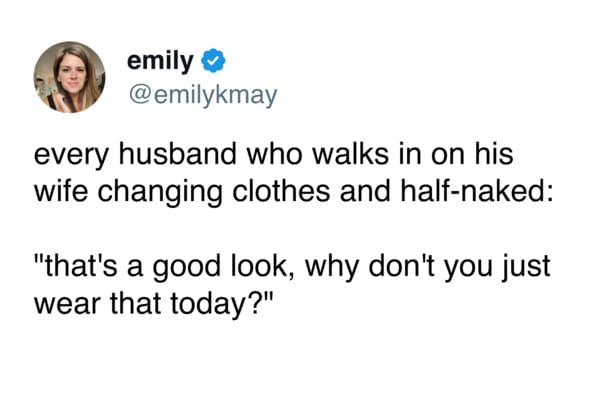 1718536428158.png