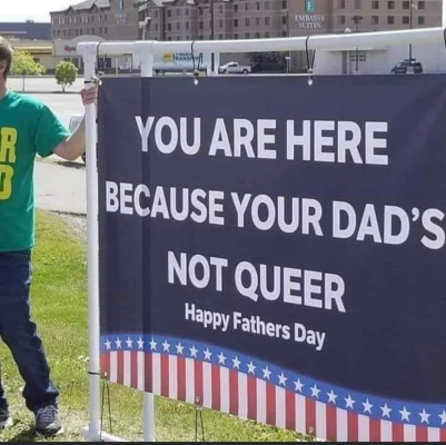 1718536532750.png