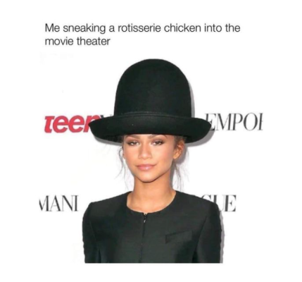1718620292433.png
