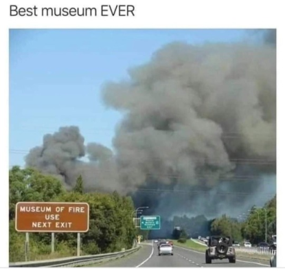1718620317053.png