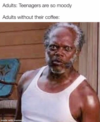1718620359534.png
