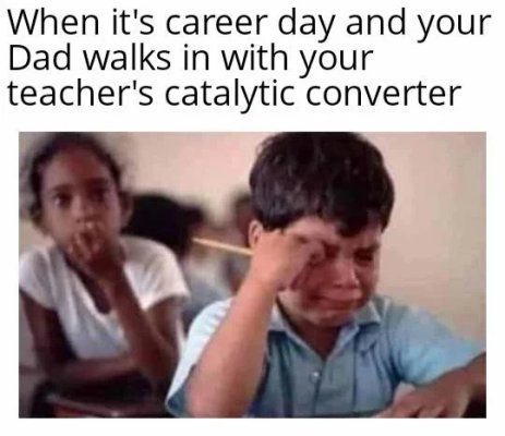1718620576781.png