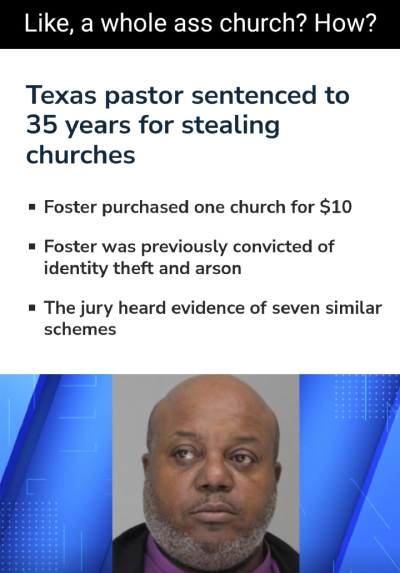 Screenshot_20240616-053713~2.png