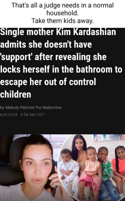 Screenshot_20240616-052845~2.png