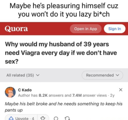 Screenshot_20240617-180146~2.png