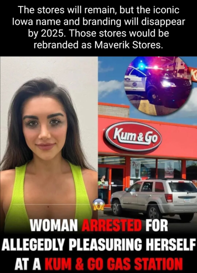 Screenshot_20240617-175613~2.png