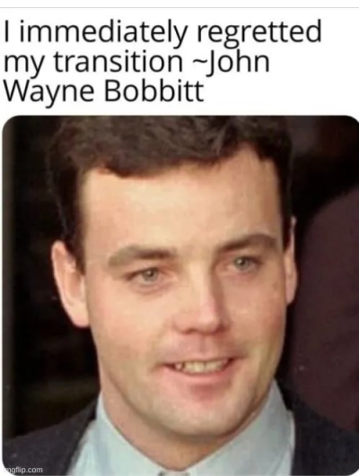 1718710700020.png