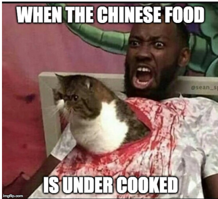 1718710716195.png