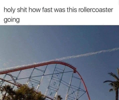 1718710807673.png