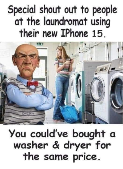 1718711089930.png