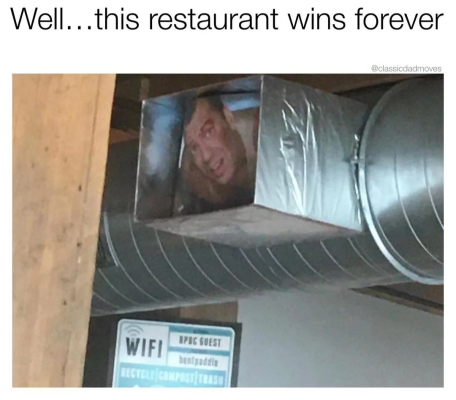 1718711118758.png