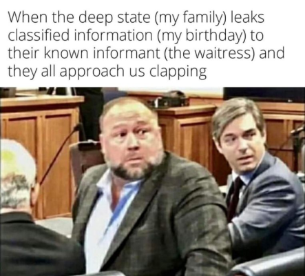 1718711159971.png