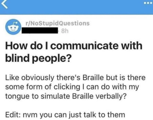 1718794588156.png
