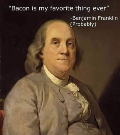 1718794644346.png