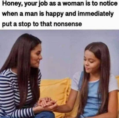 1718794675605.png