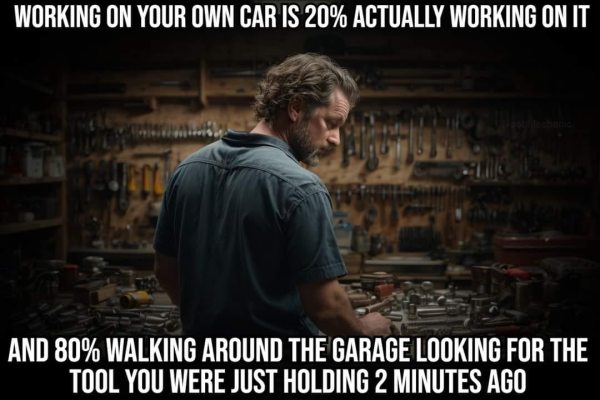 1718794722962.png