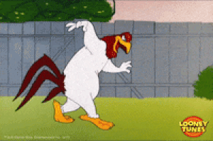 foghornleghorn01-ani.gif