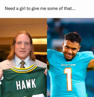 1719176555497.png