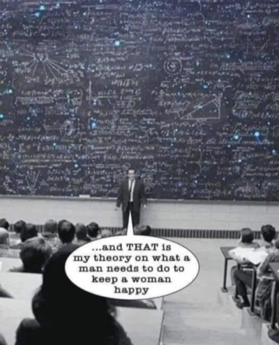 Screenshot_20240623-195223~2.png