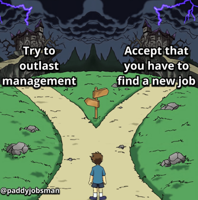 1719225212518.png