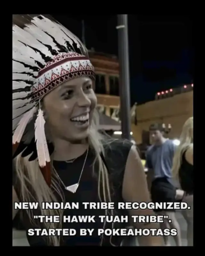 1719250630764.png