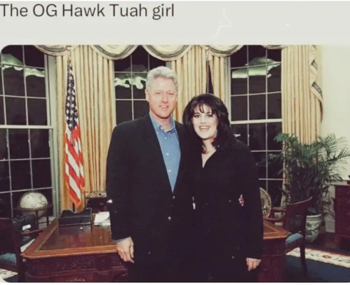 1719250648988.png