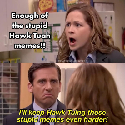 1719250800459.png