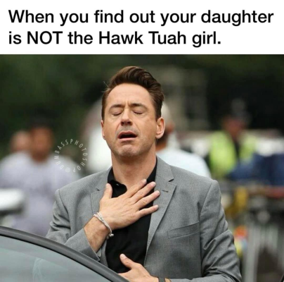 1719250830780.png